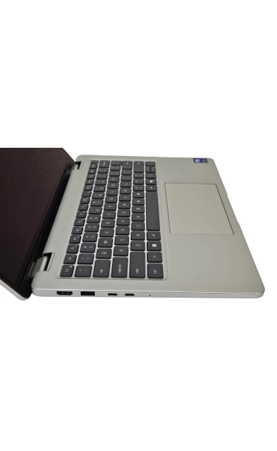 2w1 Dell Pro 14 Plus PB14250 Ultra 7 268V 32GB 512SSD 14